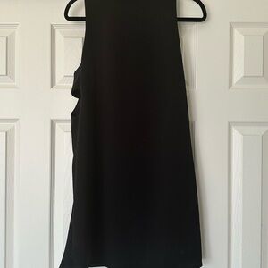 Francesca’s Collection